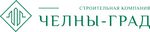 Челны-Град
